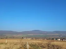 Prodej rodinného domu, Beroun, 161 m2