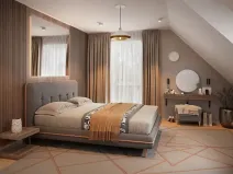 Prodej rodinného domu, Beroun, 161 m2