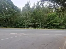 Prodej pozemku pro bydlení, Lázně Bohdaneč, Šípkova, 3376 m2