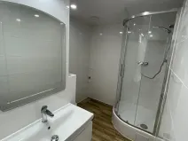 Pronájem bytu 2+1, Ústí nad Labem, Větrná, 62 m2