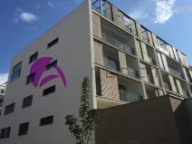 Pronájem bytu 1+kk, Olomouc, Rokycanova, 35 m2