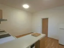 Pronájem bytu 1+1, Olomouc, Mlčochova, 55 m2