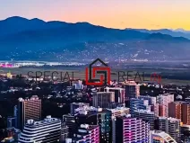 Prodej apartmánu, Batumi, Gruzie, Grigol Lortkipanidze Street, 32 m2