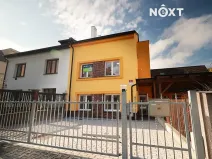 Prodej obchodního prostoru, Plzeň, Polní, 139 m2