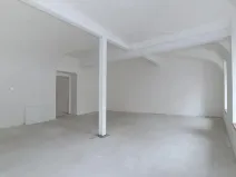 Pronájem obchodního prostoru, Brandýs nad Labem-Stará Boleslav, Ivana Olbrachta, 65 m2