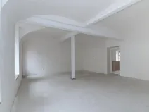 Pronájem obchodního prostoru, Brandýs nad Labem-Stará Boleslav, Ivana Olbrachta, 65 m2