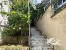 Prodej rodinného domu, Kosharitsa, Bulharsko, 936 m2