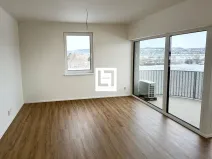 Prodej bytu 2+kk, Olomouc, Loudova, 57 m2