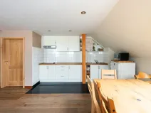 Prodej bytu 5+kk, Kvilda, 154 m2