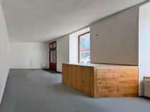 Pronájem obchodního prostoru, Brno, Štefánikova, 110 m2