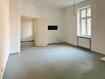 Pronájem obchodního prostoru, Brno, Štefánikova, 110 m2