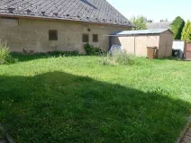 Pronájem bytu 1+kk, Říčany, Smetanova, 27 m2