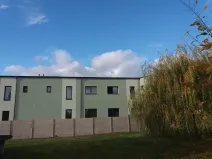 Pronájem bytu 2+kk, Neratovice, 57 m2