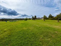 Prodej pozemku pro bydlení, Ruda, Ke kolbišti, 823 m2