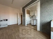 Pronájem bytu 2+1, Hodonín, Janáčkova, 57 m2