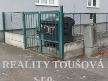 Prodej bytu 2+1, Plzeň - Východní Předměstí, Plzenecká, 56 m2