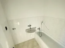 Pronájem bytu 2+1, Strakonice, Mikoláše Alše, 63 m2