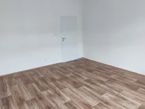 Pronájem bytu 2+1, Ostrava, 28. října, 50 m2