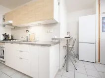 Prodej bytu 3+1, Brno, Chodská, 75 m2