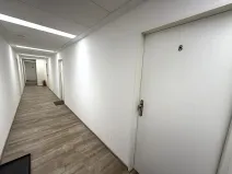 Pronájem kanceláře, Brno, Hády, 15 m2