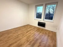 Pronájem kanceláře, Brno, Hády, 15 m2