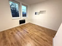 Pronájem kanceláře, Brno, Hády, 15 m2