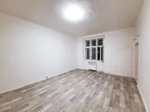Prodej bytu 2+1, Praha - Bubeneč, Kyjevská, 63 m2