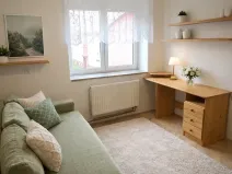 Pronájem bytu 3+1, Olomouc, Norská, 70 m2