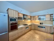 Prodej rodinného domu, Prostějov, Vrlova, 182 m2