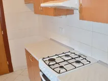 Pronájem bytu 2+kk, Praha, Sedlčanská, 52 m2