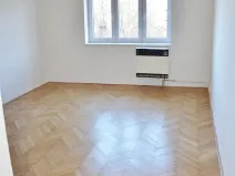 Pronájem bytu 2+kk, Praha, Sedlčanská, 52 m2