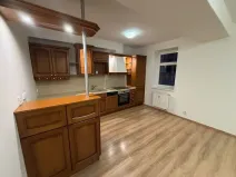 Prodej bytu 2+kk, Plzeň, Bolevecká, 62 m2