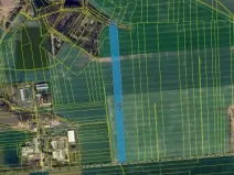 Prodej podílu pole, Rasošky, 7629 m2