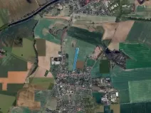 Prodej podílu pole, Rasošky, 3626 m2