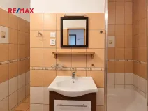 Prodej bytu 1+1, Orlová, Kpt. Jaroše, 40 m2