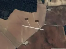 Prodej pole, Dolní Bojanovice, 3004 m2