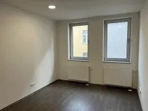 Pronájem bytu 2+kk, Liberec, Pražská, 45 m2