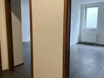 Pronájem bytu 2+kk, Liberec, Pražská, 45 m2