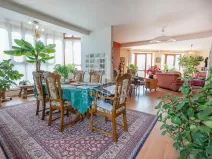 Prodej rodinného domu, Černošice, Dobřichovická, 400 m2