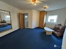 Pronájem bytu 1+1, Praha - Dolní Měcholupy, Kutnohorská, 25 m2