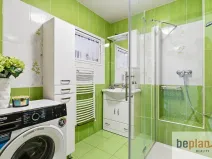 Prodej rodinného domu, Kralupy nad Vltavou, Hostivítova, 198 m2