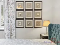 Prodej bytu 2+kk, Karlovy Vary, Svahová, 69 m2