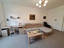 Pronájem bytu 2+1, Olomouc, Polívkova, 80 m2