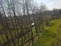 Pronájem bytu 2+kk, Havířov, Jurije Gagarina, 46 m2