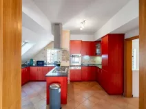 Prodej rodinného domu, Šestajovice, 325 m2