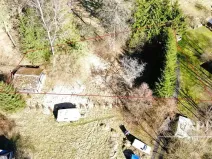 Prodej pozemku pro bydlení, Libež, 1028 m2