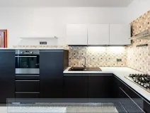 Pronájem pokoje, Praha - Troja, Trojská, 20 m2