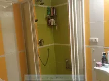 Pronájem pokoje, Beroun, Pod Kaplankou, 14 m2