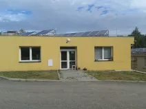 Pronájem bytu 2+kk, Přáslavice, 56 m2