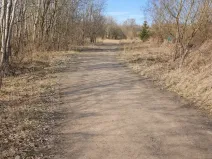 Prodej pozemku pro bydlení, Liberec - Liberec X-Františkov, 1627 m2